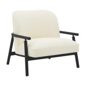 modern karpitozott butor fotel olasz modern karosszek fotel karfas tomorfa lab karpitozott szovet valaszthato elegans nappali karpitos butor.jpg